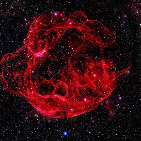 Αισθηματικές προβλέψεις 13/10