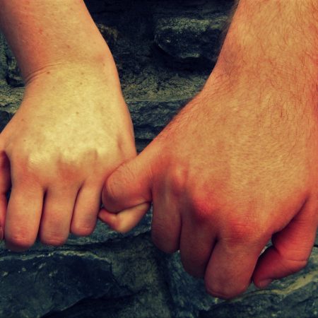 Σε γοητεύουν εκείνα που ούτε είχες φανταστεί πως είναι ερωτεύσιμα