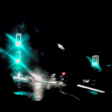 Πρόσωπα που πέρασαν μα έμειναν στις σκέψεις