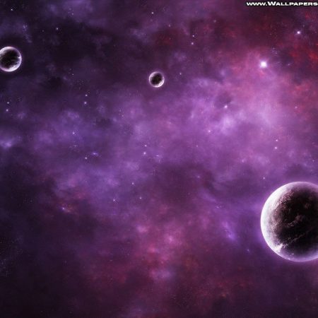 Τα μπερδέματα στα προσωπικά των ζωδίων