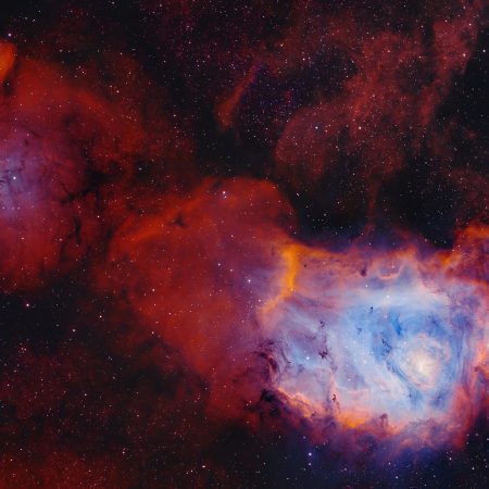 Πόσο εύκολα θα σε ξεχάσει κάθε ζώδιο μετά το αντίο