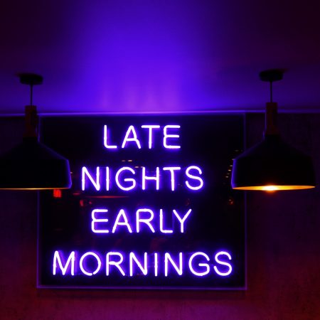 10 μηνύματα που σίγουρα θα φτιάξουν το ταίρι