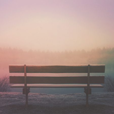 Η έλλειψη ξεκούρασης είναι σαν να ξέχασες να πιεις νερό