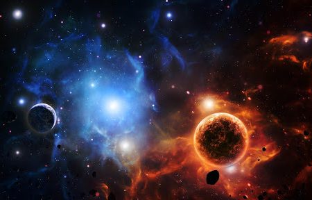 Η ικανότητα αυτογνωσίας που έχει το κάθε ζώδιο