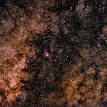 Αισθηματικές προβλέψεις 10/10