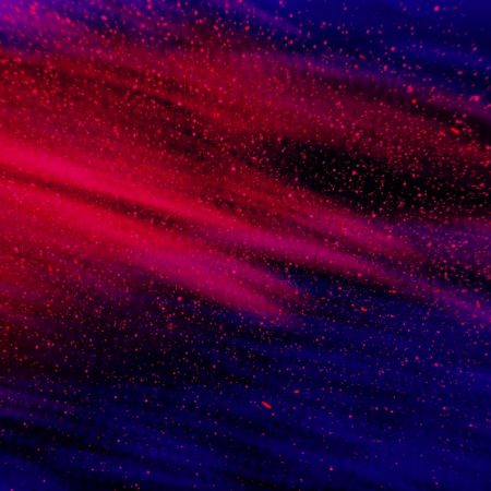 Και ζήσαν αυτοί καλά