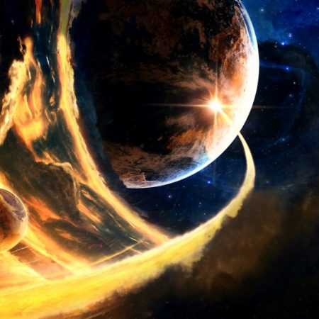 Πώς θα καταλάβεις ότι έχει φάει κόλλημα ανάλογα με το ζώδιο