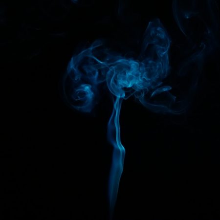 Όλα ξεκίνησαν από ένα τσιγάρο