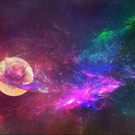 Αισθηματικές προβλέψεις 22/10