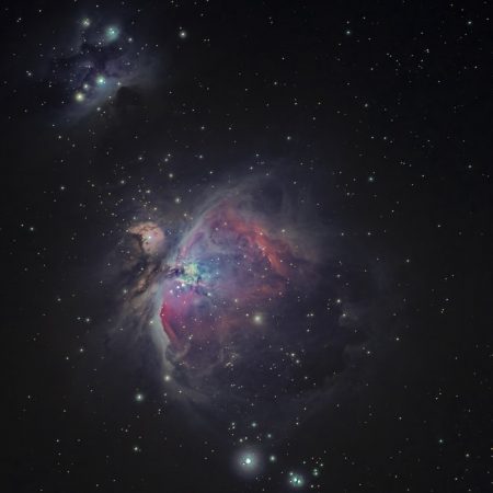 Αισθηματικές προβλέψεις 8/10