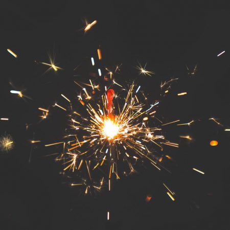 To εξαιρετικά ενοχλητικό σύμπτωμα που αποκτάς όταν ερωτεύεσαι