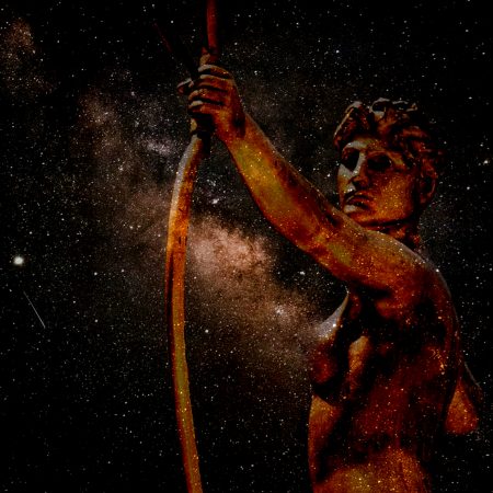 Όλα όσα κάνουν τους Τοξότες ακαταμάχητους