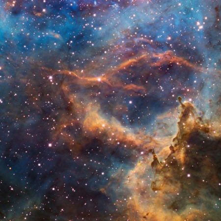 Αισθηματικές προβλέψεις 11/11