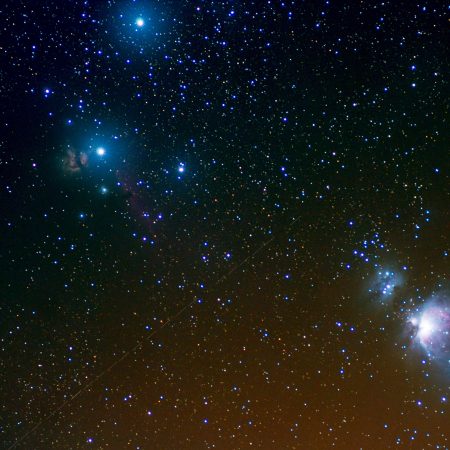 Αισθηματικές προβλέψεις 7/11