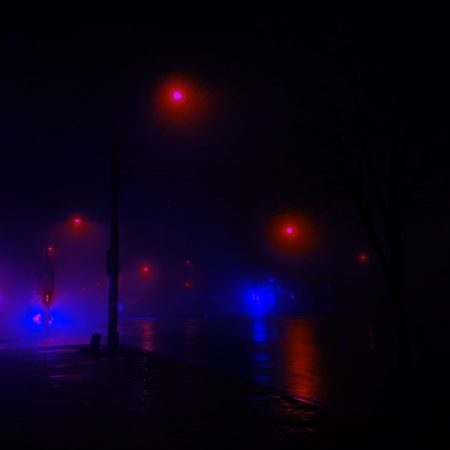 Θυμώνω που σε ξεχνάω