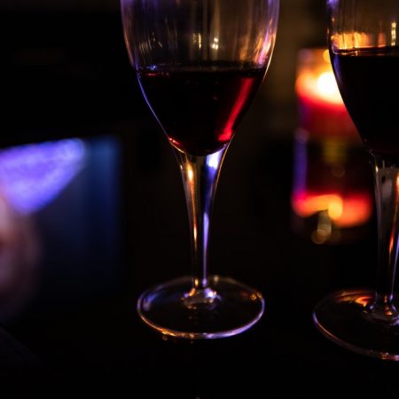 7 τρόποι να το σώσεις αν η πρώτη σας γνωριμία δεν πήγε καλά