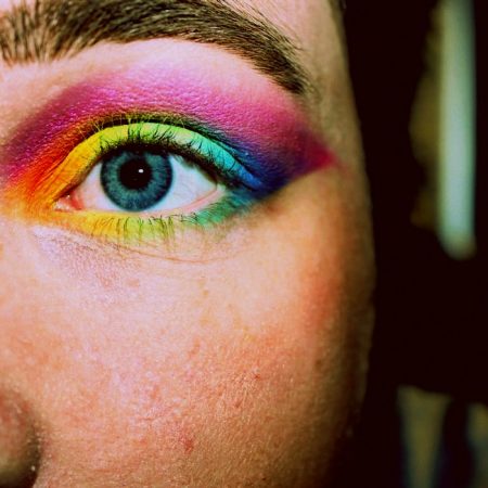Τι σημαίνει τελικά να είσαι queer;