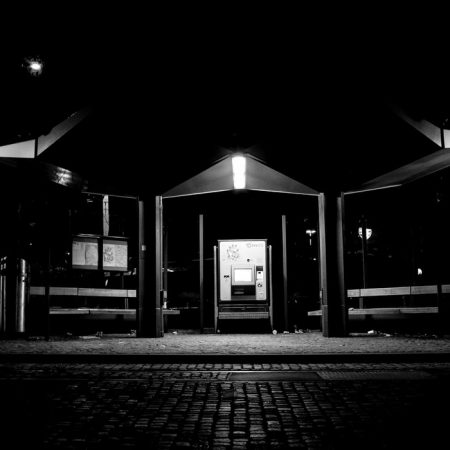 Κερδίσαμε δικαιωματικά τον τίτλο του «ποτέ ξανά μαζί»