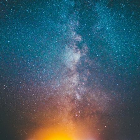 Αισθηματικές προβλέψεις 25/11