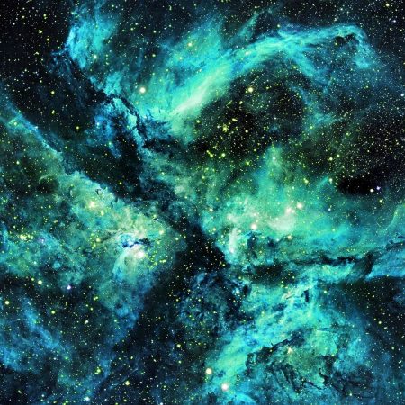 Αισθηματικές προβλέψεις 27/9