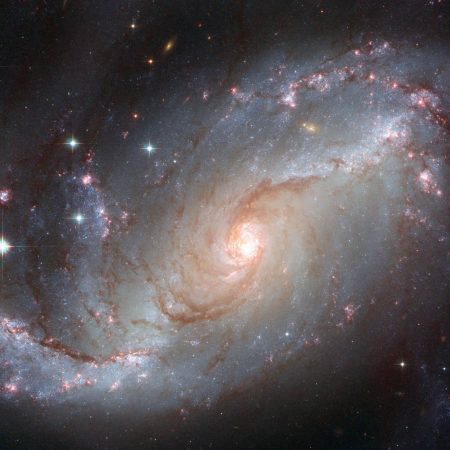 Αισθηματικές προβλέψεις 13/11