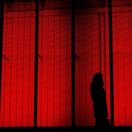 Το ανεκπλήρωτο εσύ ορίζεις πότε θα τελειώσει