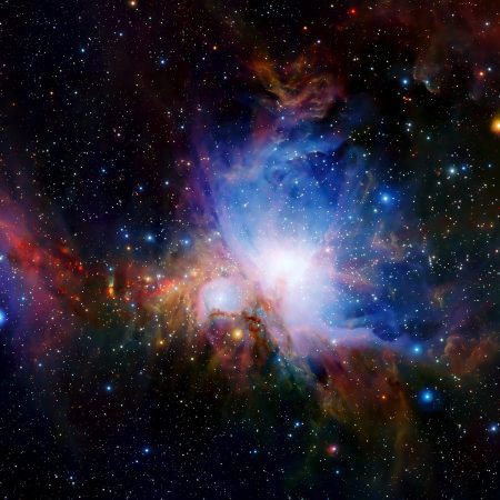 Αισθηματικές προβλέψεις 16/11