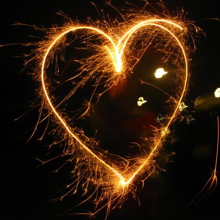 Αν ήταν όλα αλλιώτικα μπορεί και να 'μασταν μαζί