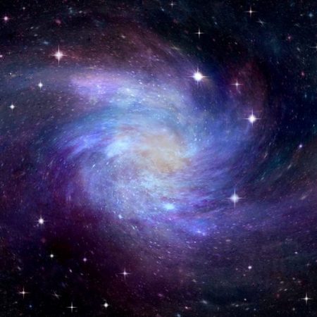 Αισθηματικές προβλέψεις 17/11