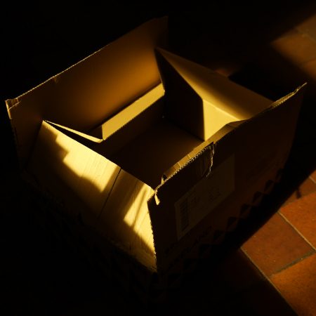 5 στερεότυπα κρυμμένα πίσω από γνωμικά