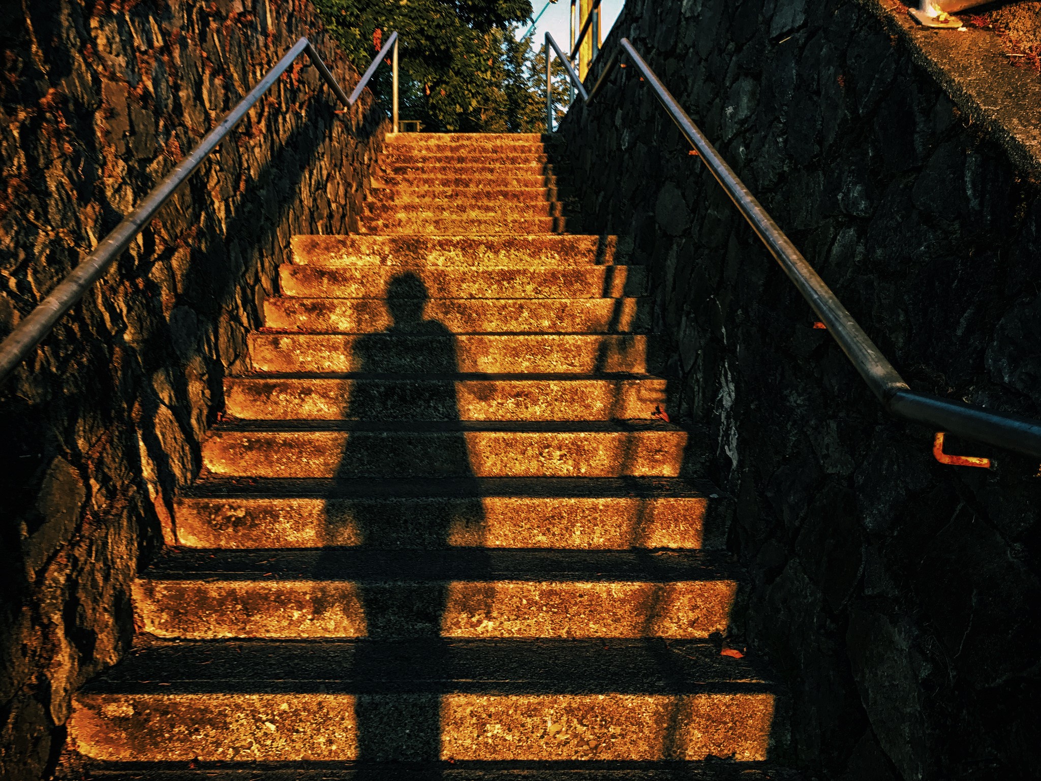 Ступеньки спб. Лестница. Каменные ступеньки. Старая лестница. Каменная лестница.