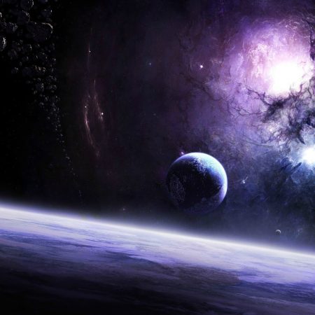 Τι να περιμένεις από κάθε ζώδιο απ' τη στιγμή που θα κάνετε σχέση