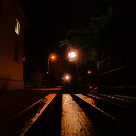 Κάθε επόμενος έρωτας και πιο έντονος