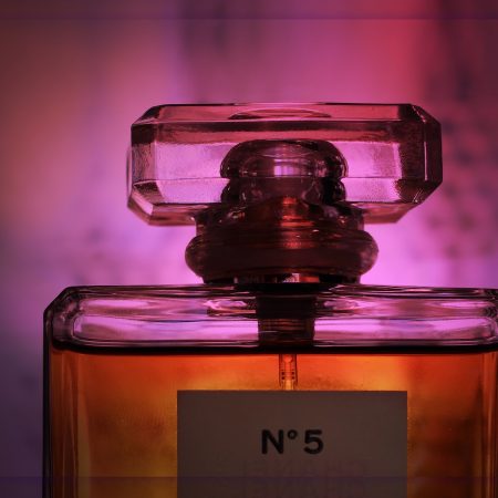 Όσα δε γνώριζες για το Chanel No. 5