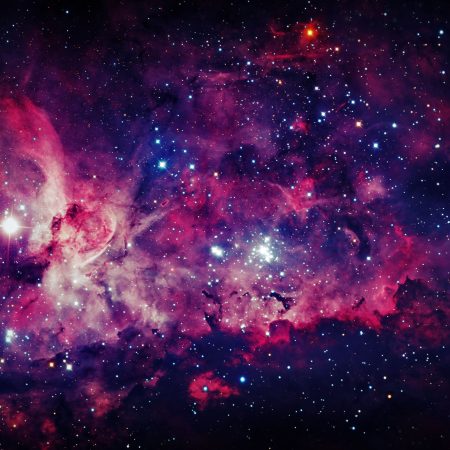 Ερωτικές προβλέψεις 2023 | Ζυγός