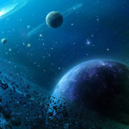 Τα κουμπιά κάθε ζωδίου για να σε θέλει περισσότερο