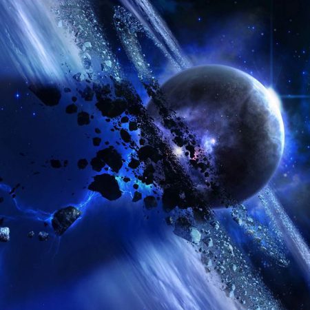 Πώς θα καταλάβεις πότε την έχει πατήσει κάθε ζώδιο