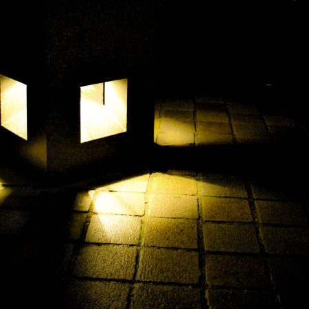 Μεταξύ μας θα λέμε μόνο αλήθειες