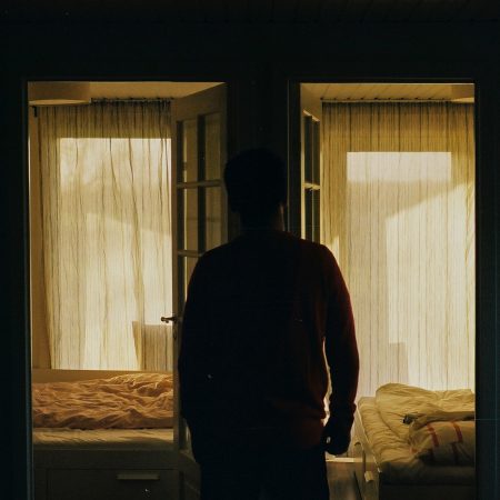 Δε σου πέφτει λόγος για το ταίρι που θα επιλέξει το παιδί σου