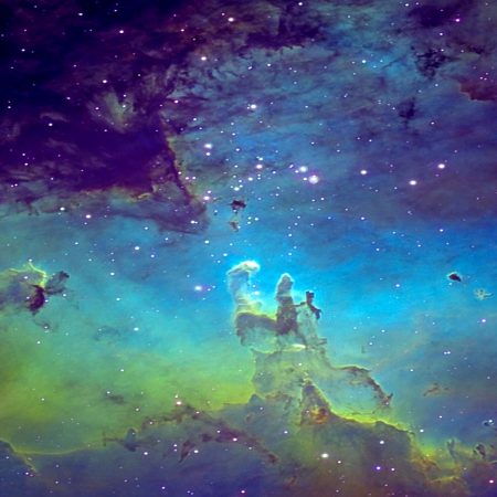 Αισθηματικές προβλέψεις 4/11