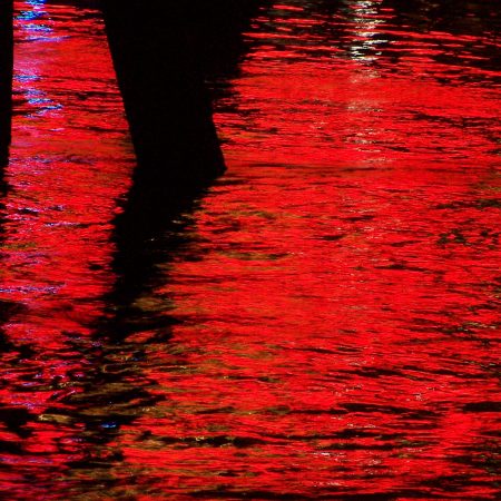 Εσύ είσαι για πολύ