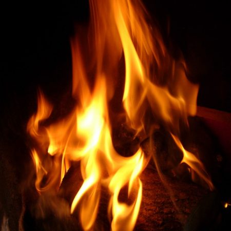 Καψούρα που ξενέρωσε δύσκολα γίνεται ξανά καψούρα