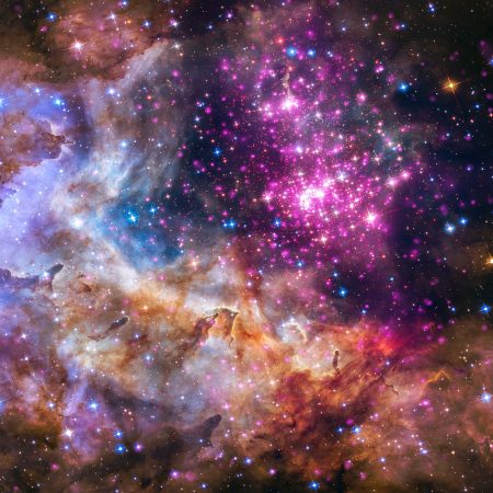 Αισθηματικές προβλέψεις 9/11