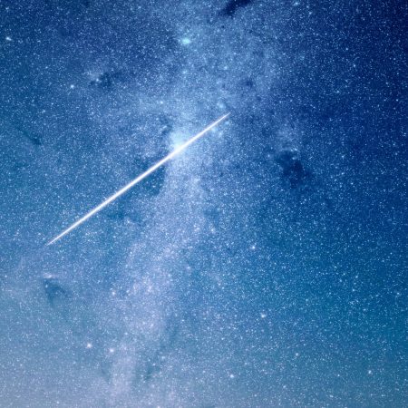 Αισθηματικές προβλέψεις 12/11