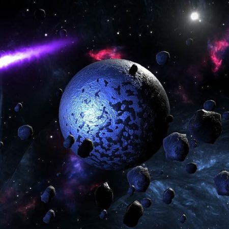 Τα μυστικά των 12 ζωδίων για μια πιο δυνατή σχέση