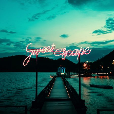 5 δικαιολογίες που χρησιμοποιούμε όταν κάνουμε λάθος