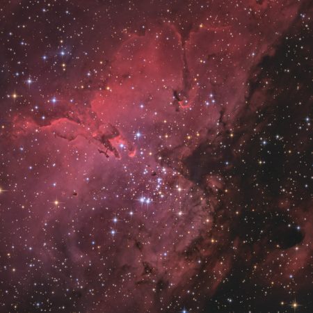 Αισθηματικές προβλέψεις 29/11