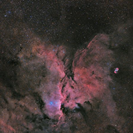 Αισθηματικές προβλέψεις 21/11