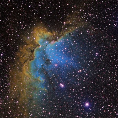 Αισθηματικές προβλέψεις 20/11