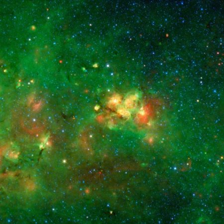 Αισθηματικές προβλέψεις 15/11